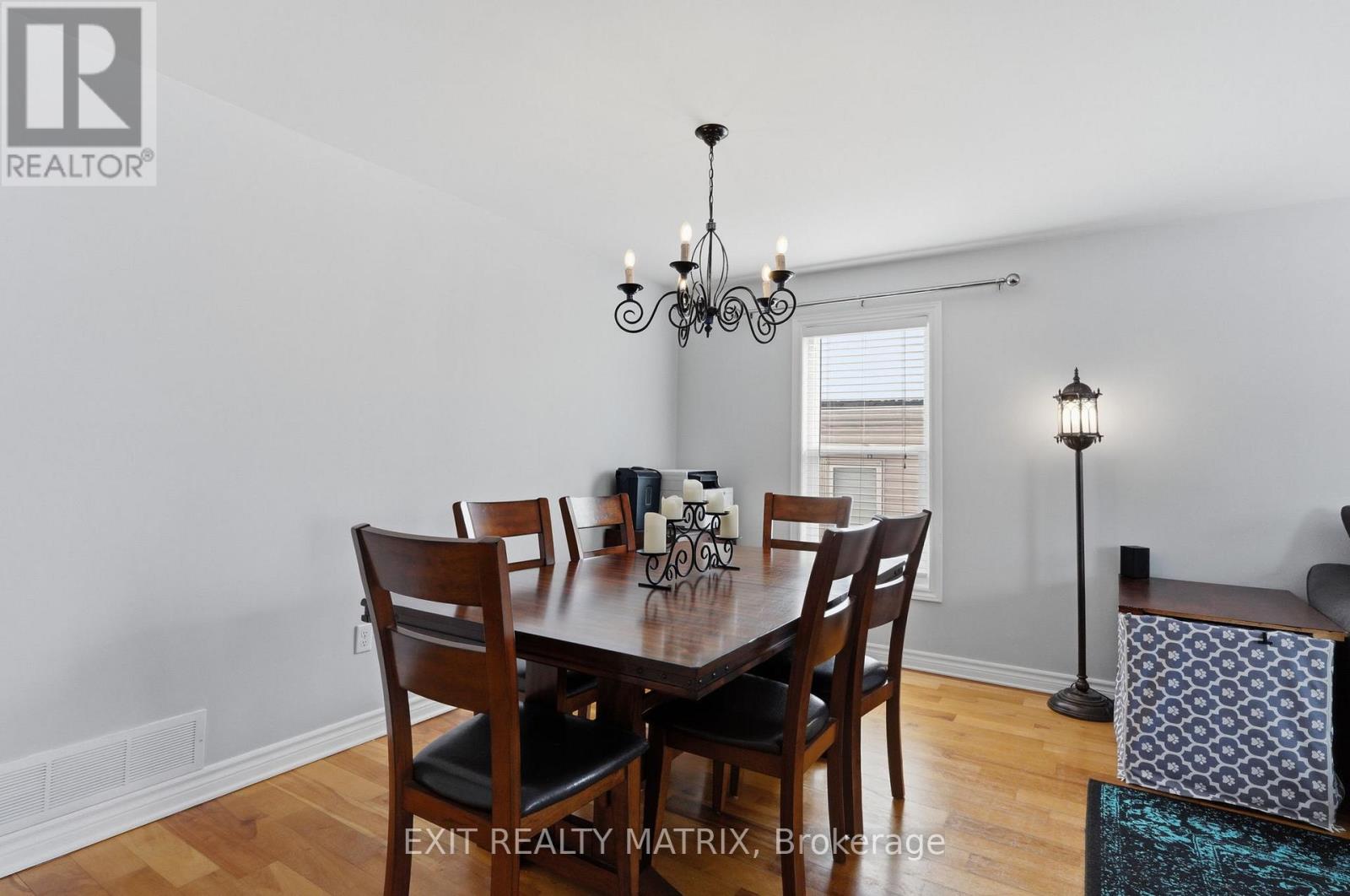 388 Quartz Avenue, Clarence-Rockland, Ontario  K4K 0C7 - Photo 11 - X13071872