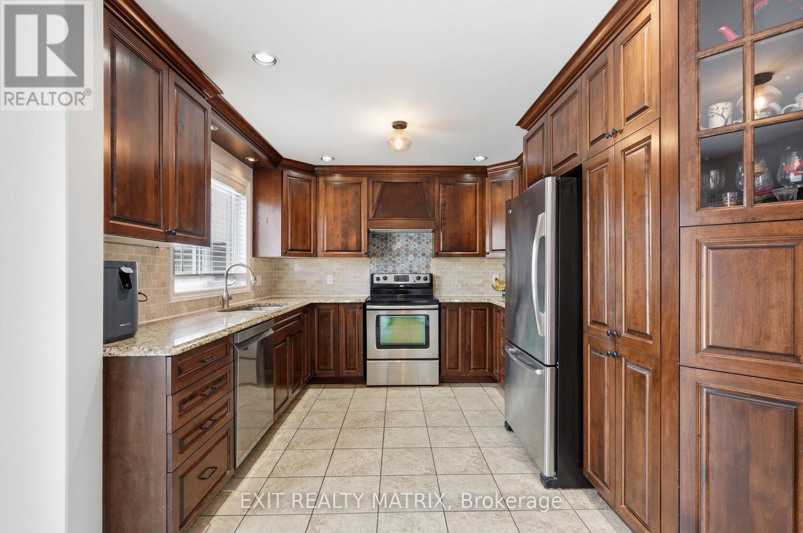 388 Quartz Avenue, Clarence-Rockland, Ontario  K4K 0C7 - Photo 13 - X13071872