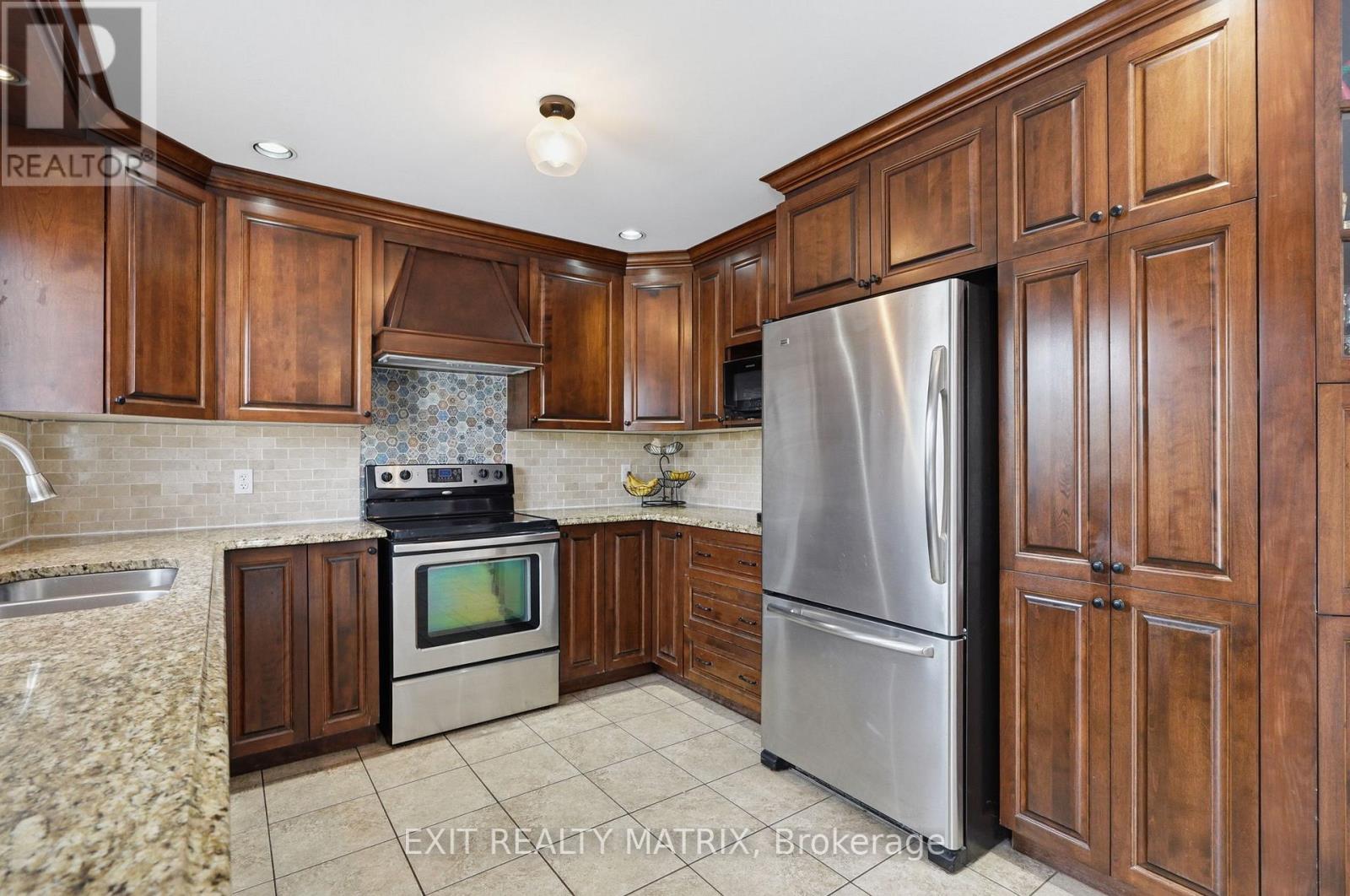 388 Quartz Avenue, Clarence-Rockland, Ontario  K4K 0C7 - Photo 14 - X13071872