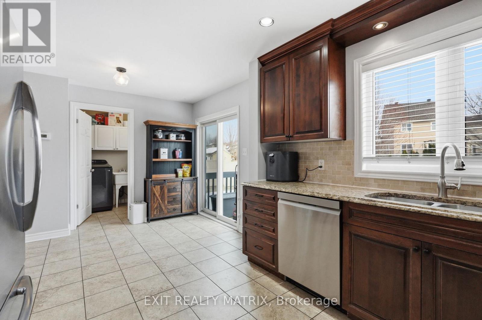 388 Quartz Avenue, Clarence-Rockland, Ontario  K4K 0C7 - Photo 15 - X13071872