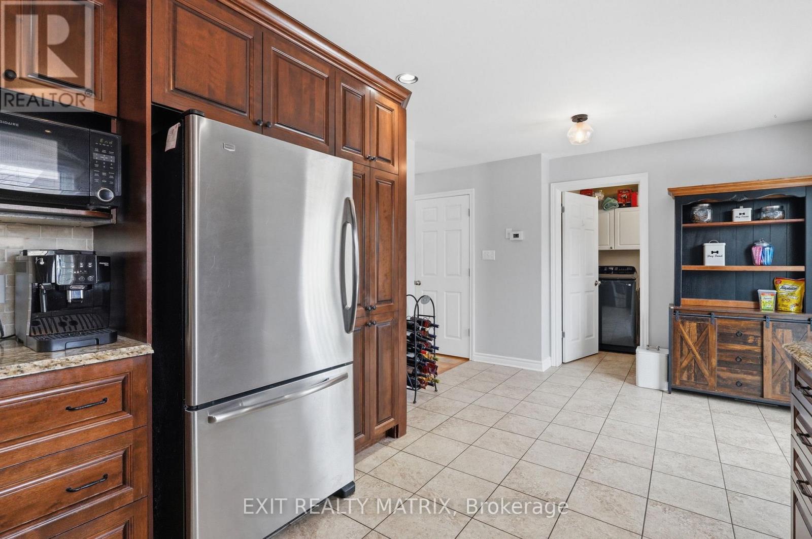 388 Quartz Avenue, Clarence-Rockland, Ontario  K4K 0C7 - Photo 16 - X13071872