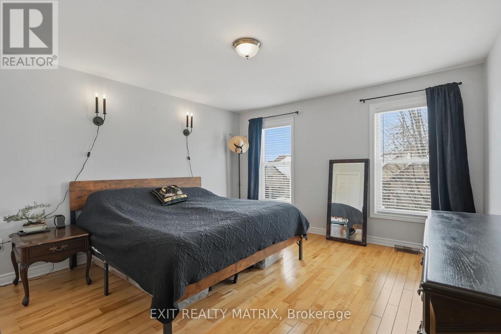 388 Quartz Avenue, Clarence-Rockland, Ontario  K4K 0C7 - Photo 17 - X13071872