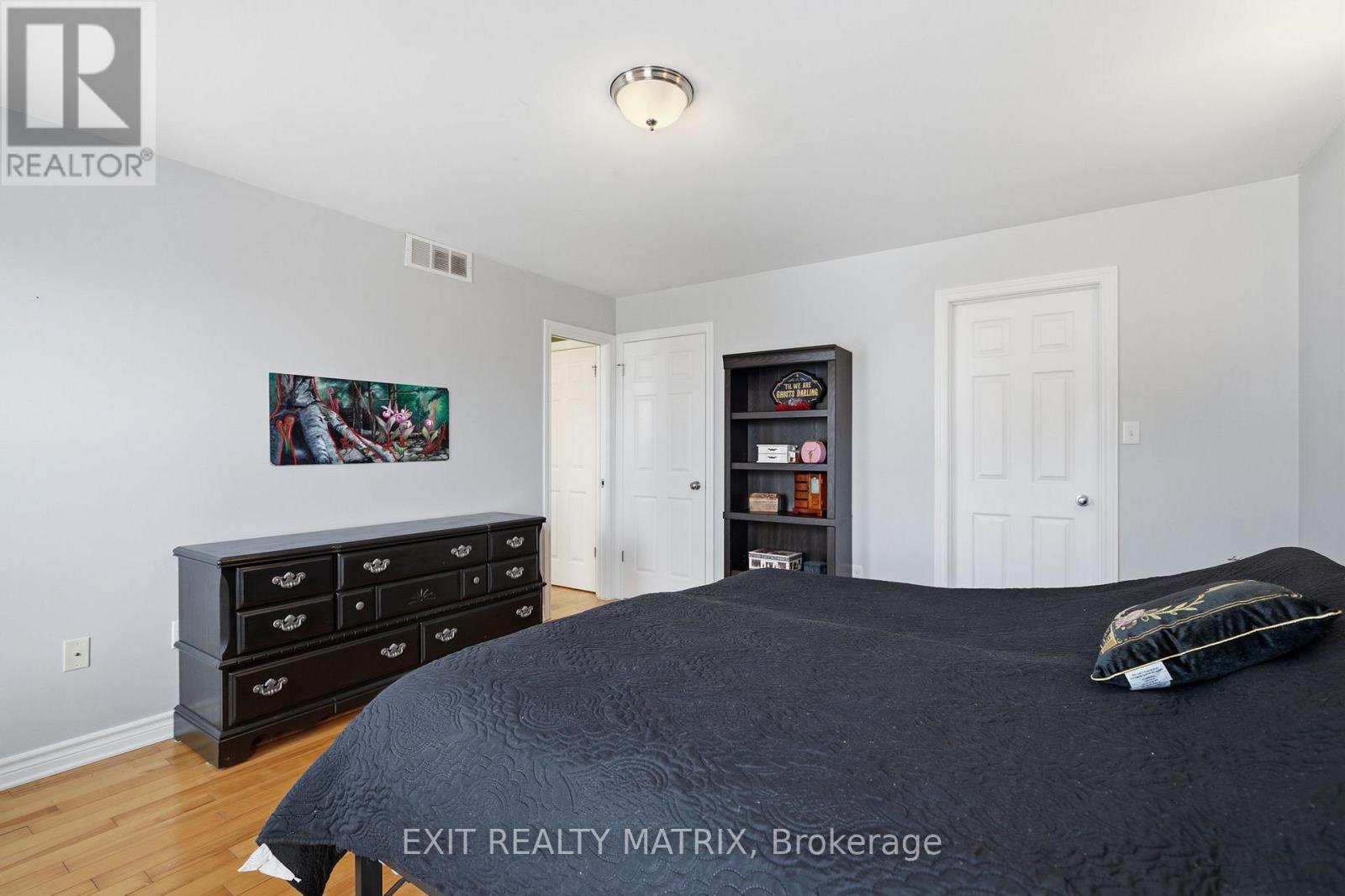 388 Quartz Avenue, Clarence-Rockland, Ontario  K4K 0C7 - Photo 18 - X13071872