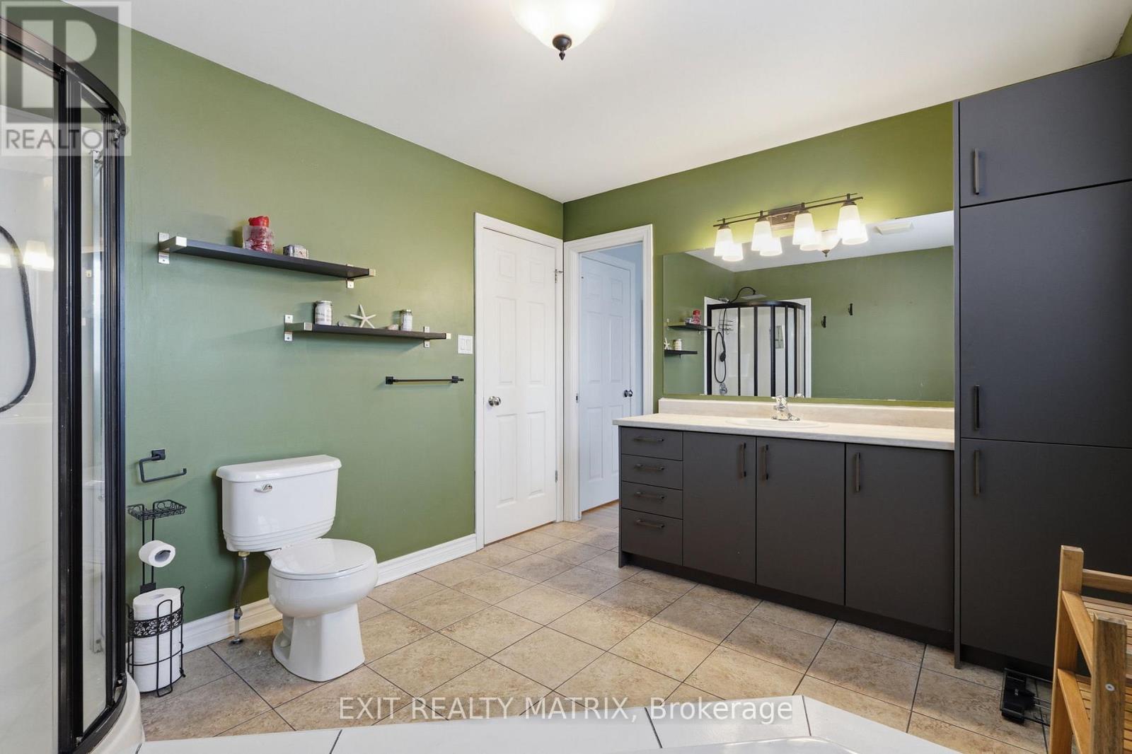 388 Quartz Avenue, Clarence-Rockland, Ontario  K4K 0C7 - Photo 19 - X13071872