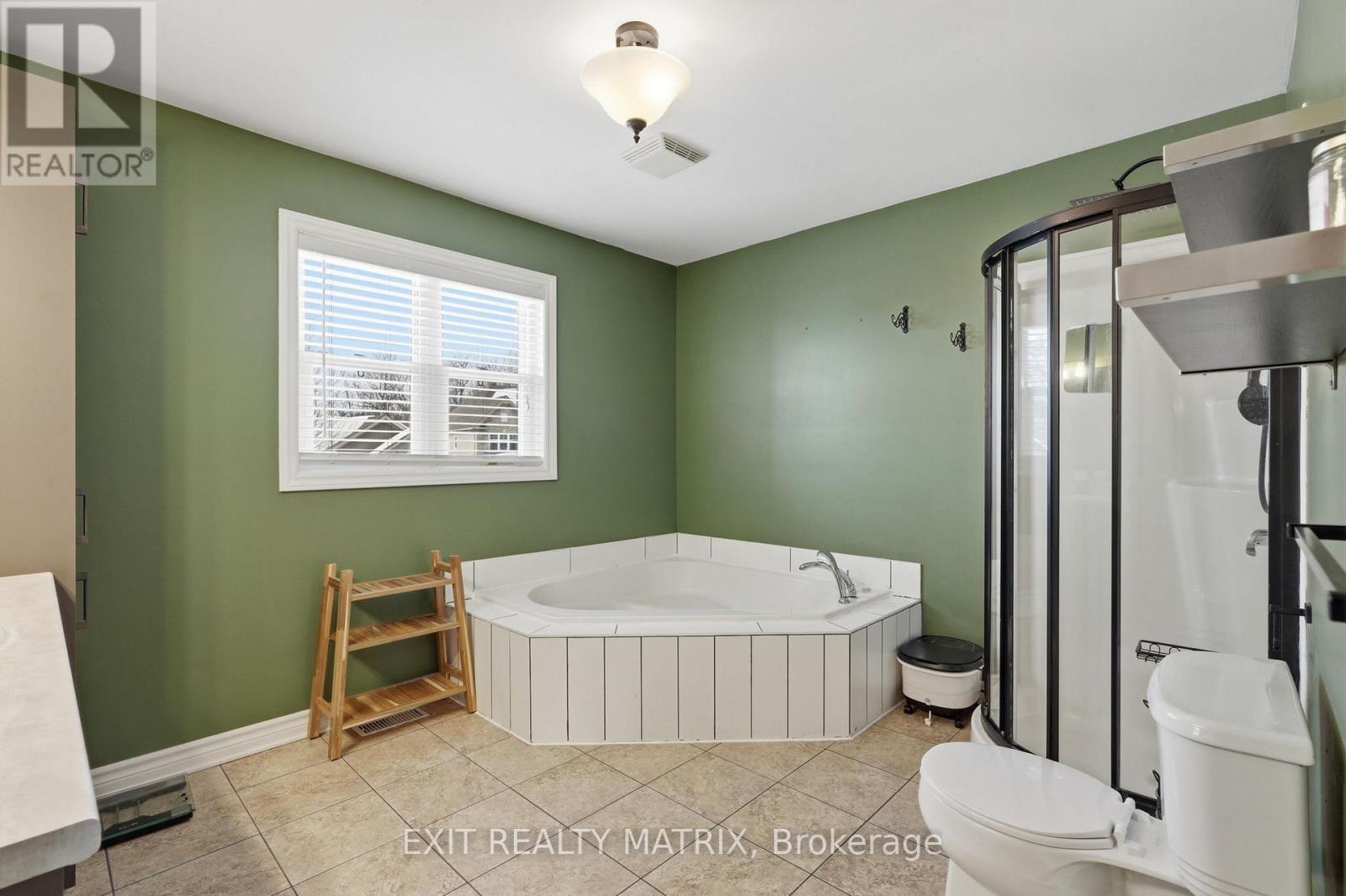 388 Quartz Avenue, Clarence-Rockland, Ontario  K4K 0C7 - Photo 20 - X13071872