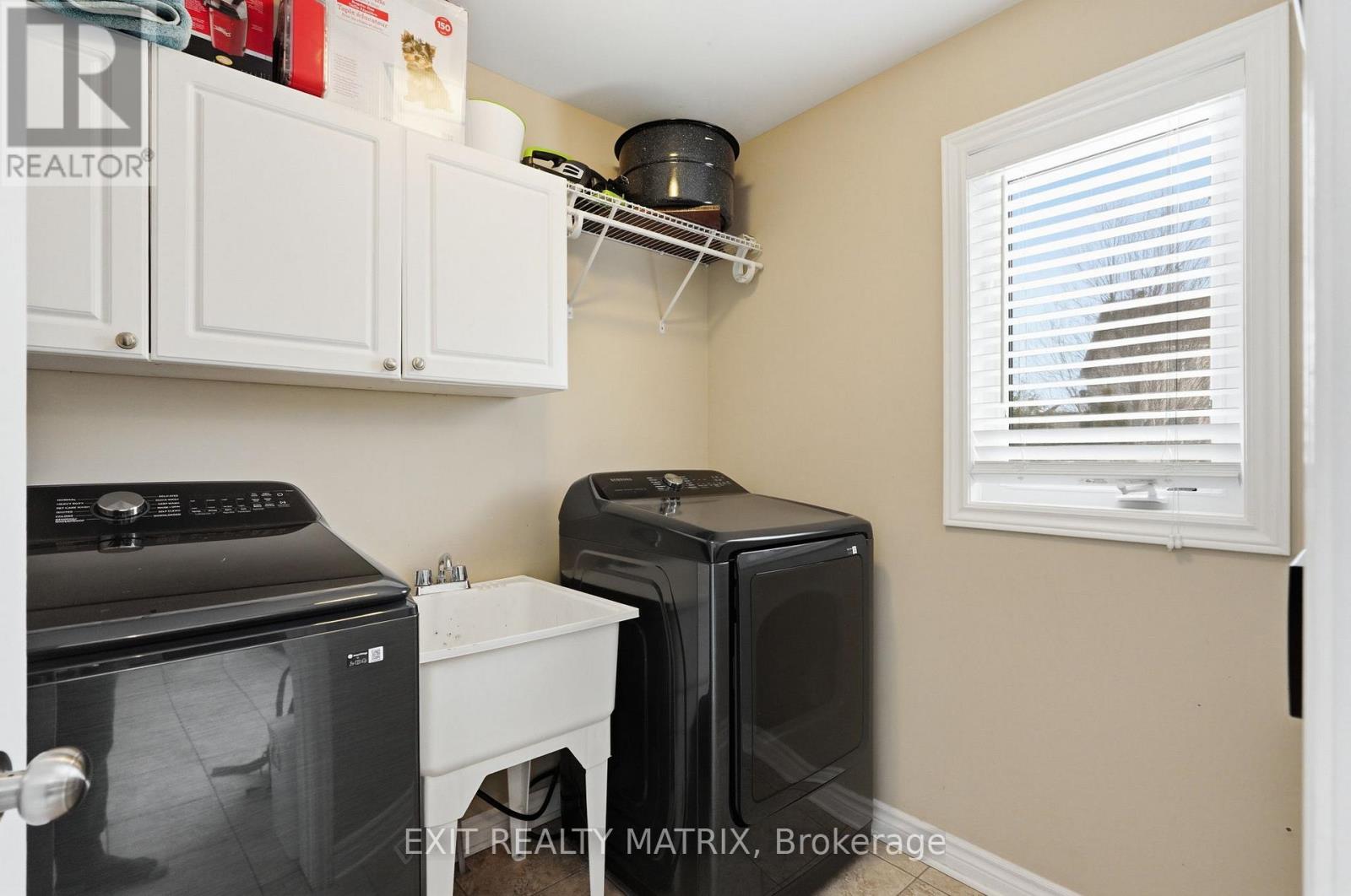 388 Quartz Avenue, Clarence-Rockland, Ontario  K4K 0C7 - Photo 21 - X13071872