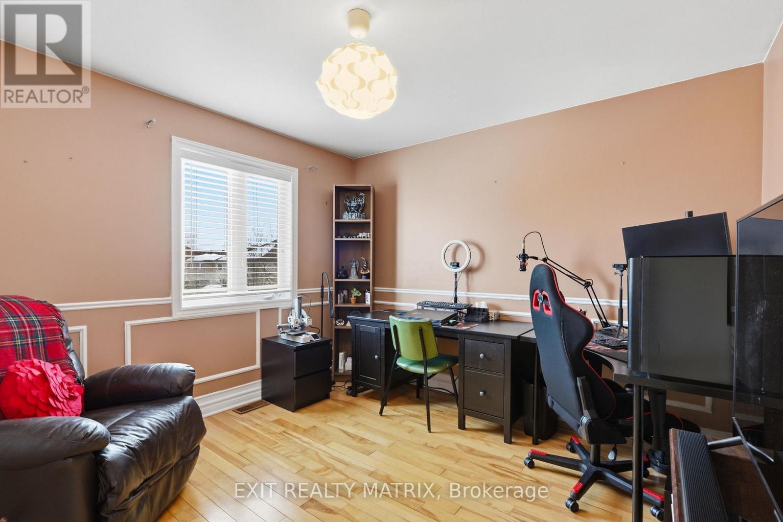 388 Quartz Avenue, Clarence-Rockland, Ontario  K4K 0C7 - Photo 22 - X13071872