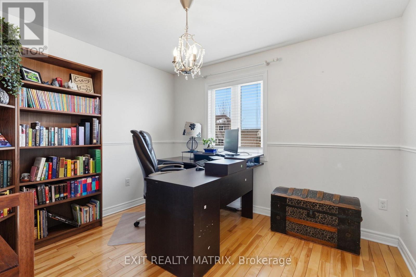388 Quartz Avenue, Clarence-Rockland, Ontario  K4K 0C7 - Photo 23 - X13071872