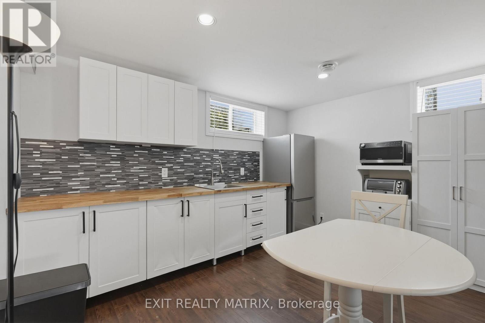 388 Quartz Avenue, Clarence-Rockland, Ontario  K4K 0C7 - Photo 24 - X13071872