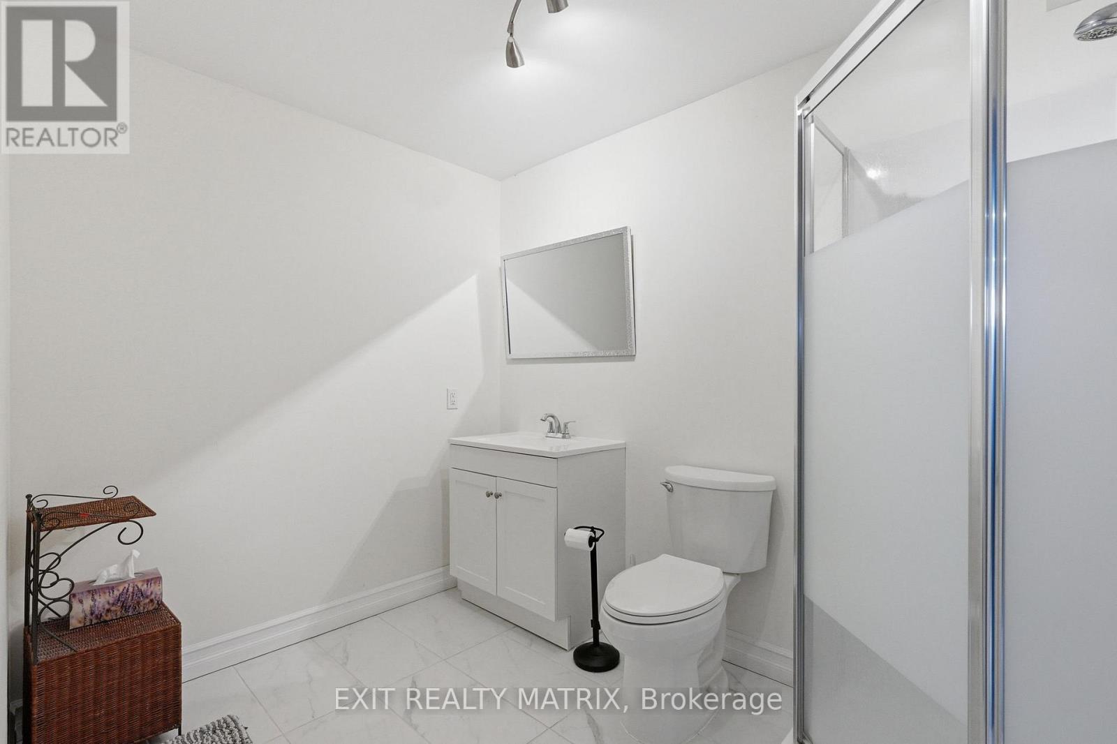 388 Quartz Avenue, Clarence-Rockland, Ontario  K4K 0C7 - Photo 25 - X13071872
