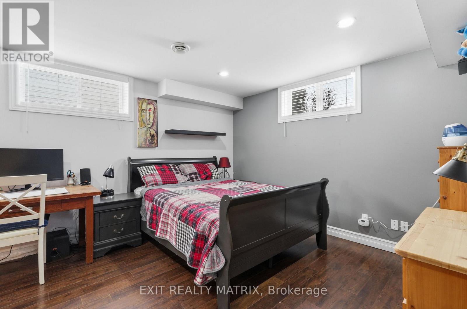 388 Quartz Avenue, Clarence-Rockland, Ontario  K4K 0C7 - Photo 26 - X13071872