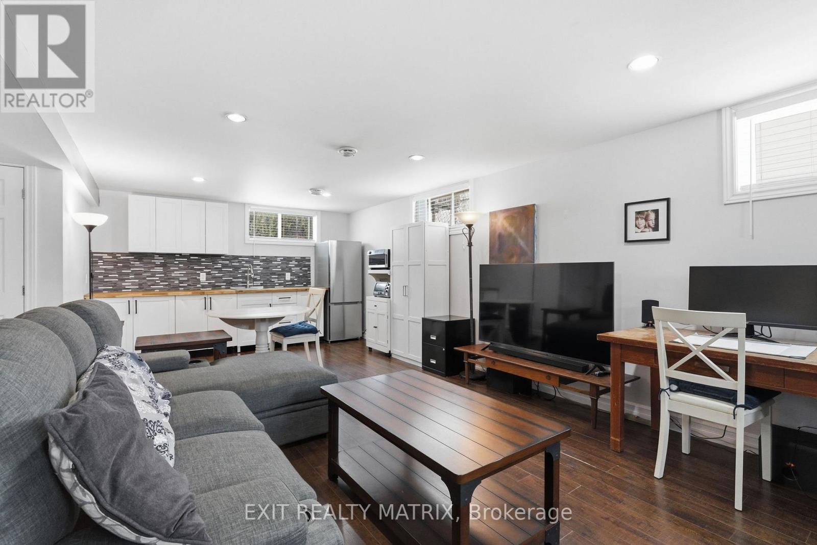 388 Quartz Avenue, Clarence-Rockland, Ontario  K4K 0C7 - Photo 27 - X13071872