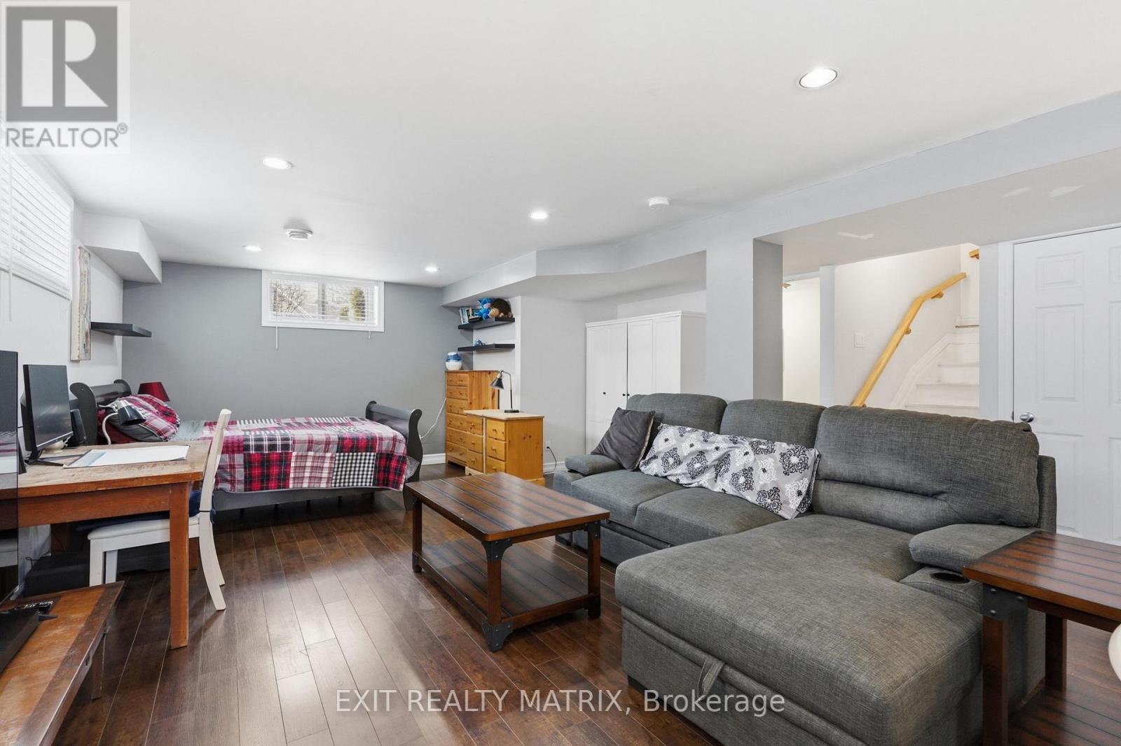 388 Quartz Avenue, Clarence-Rockland, Ontario  K4K 0C7 - Photo 28 - X13071872