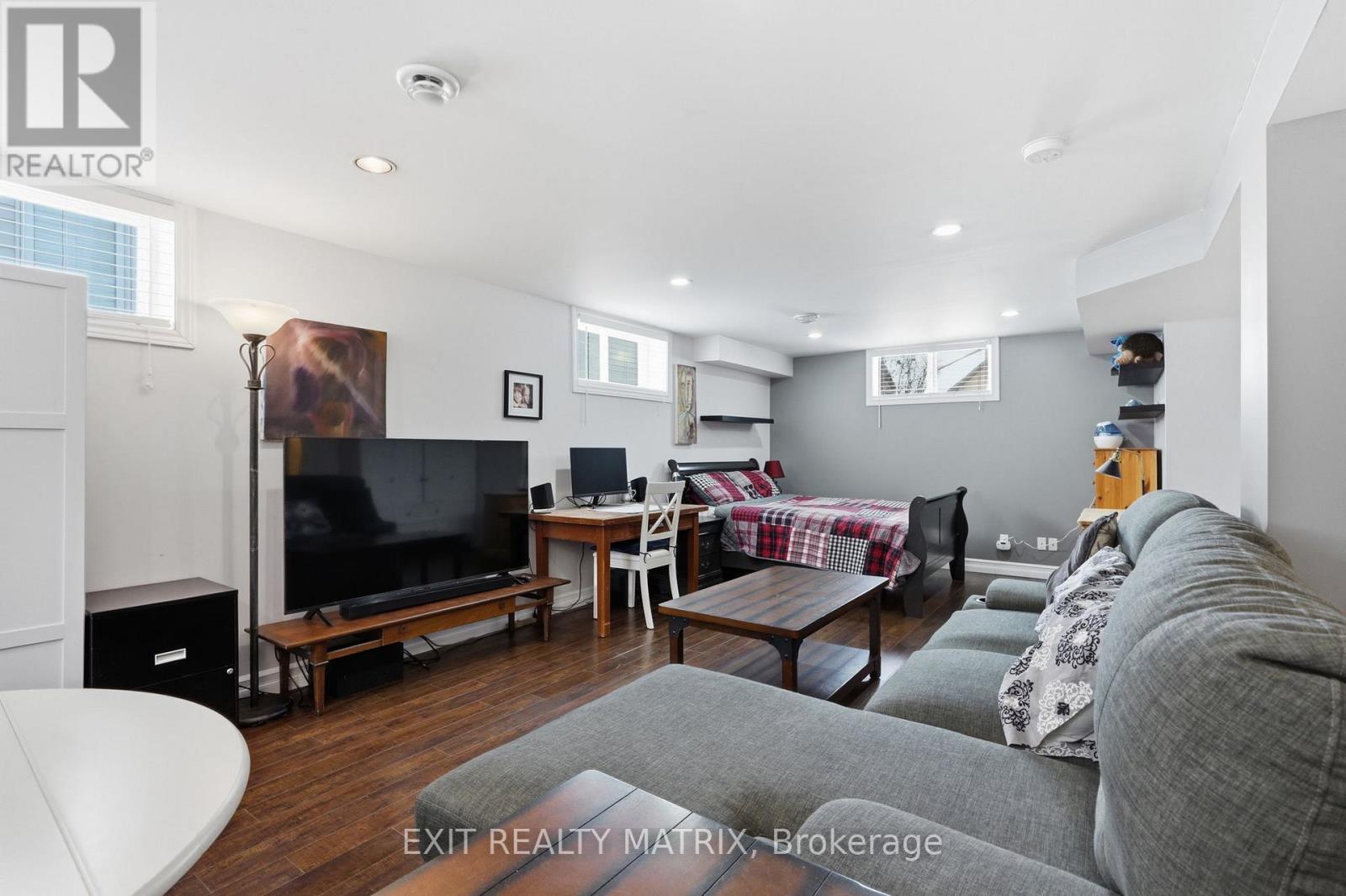 388 Quartz Avenue, Clarence-Rockland, Ontario  K4K 0C7 - Photo 29 - X13071872