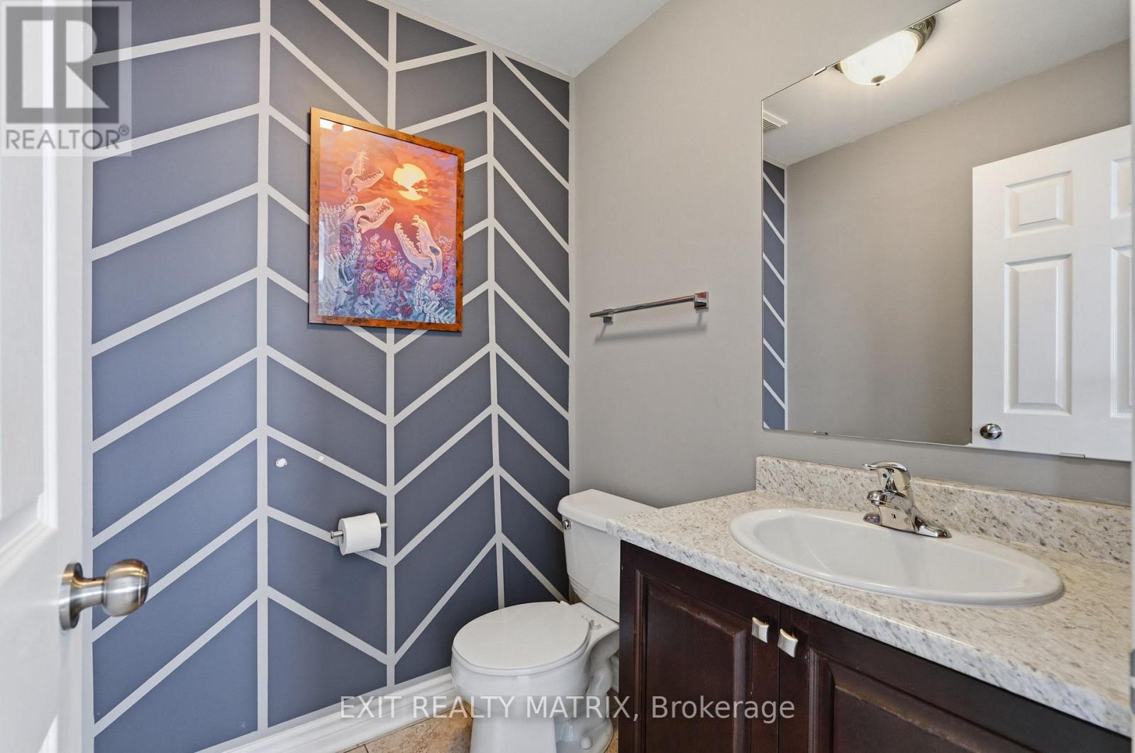 388 Quartz Avenue, Clarence-Rockland, Ontario  K4K 0C7 - Photo 4 - X13071872