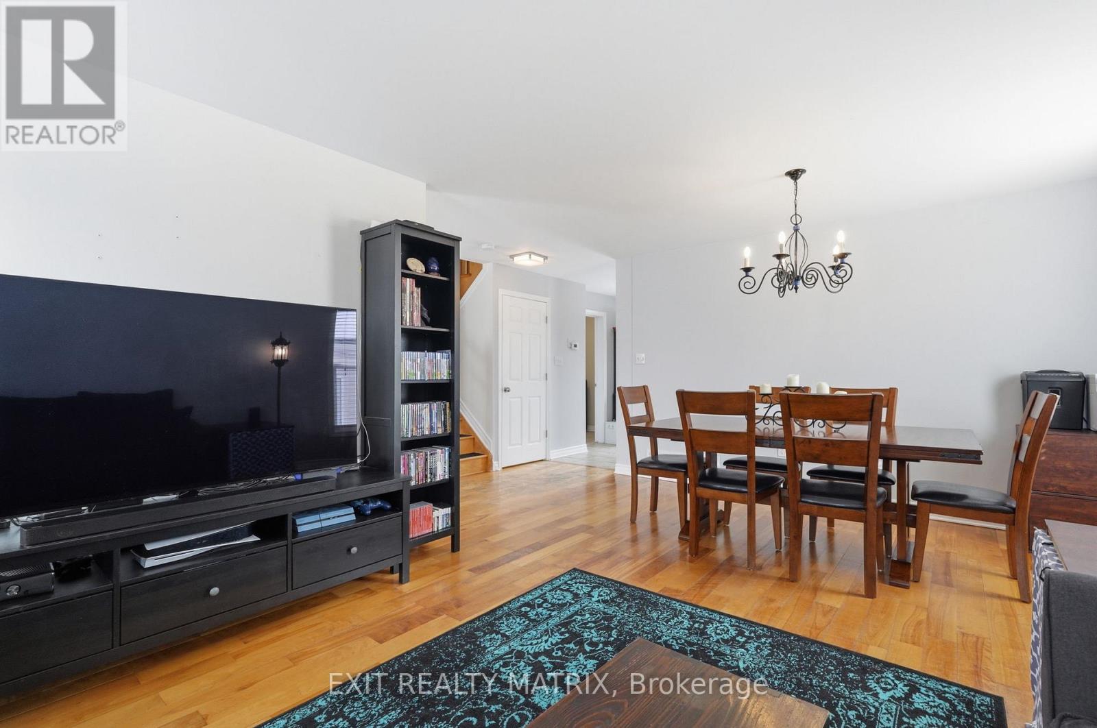 388 Quartz Avenue, Clarence-Rockland, Ontario  K4K 0C7 - Photo 6 - X13071872