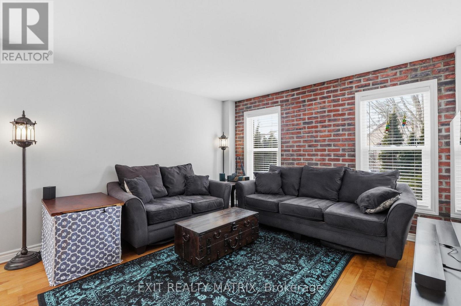388 Quartz Avenue, Clarence-Rockland, Ontario  K4K 0C7 - Photo 7 - X13071872