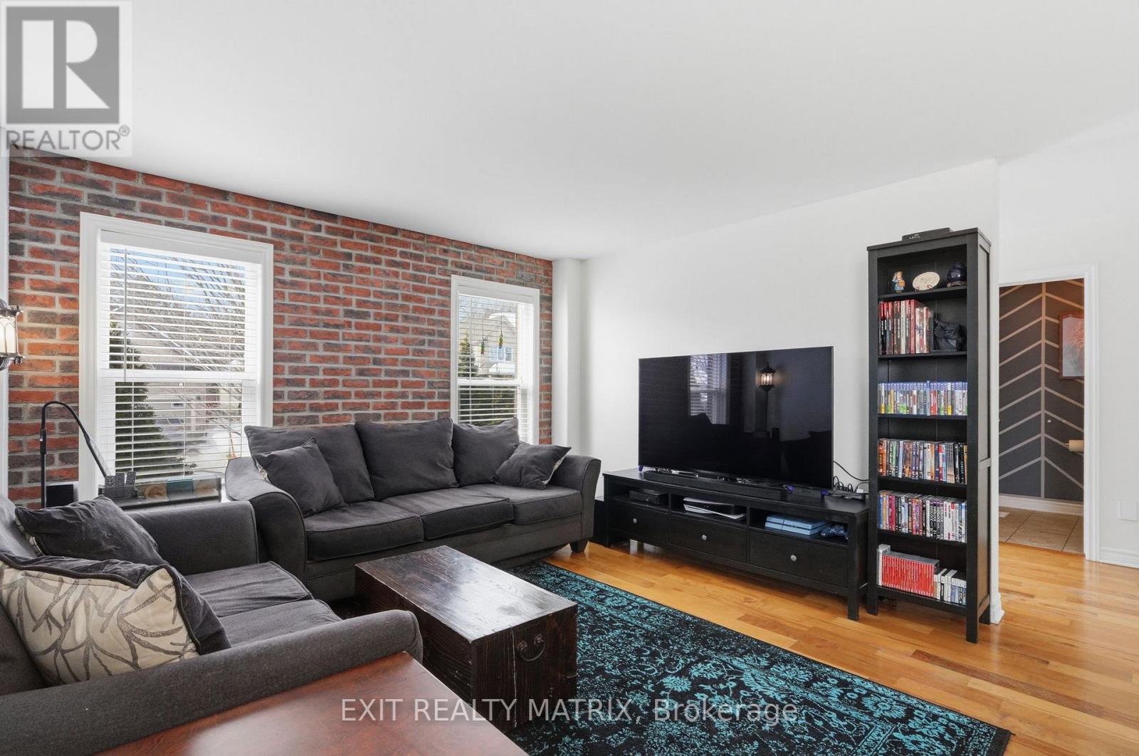 388 Quartz Avenue, Clarence-Rockland, Ontario  K4K 0C7 - Photo 8 - X13071872