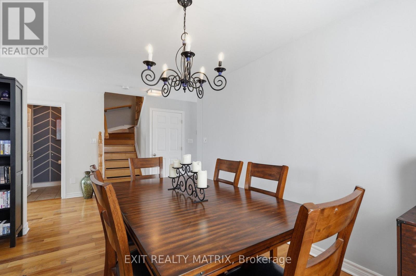 388 Quartz Avenue, Clarence-Rockland, Ontario  K4K 0C7 - Photo 9 - X13071872