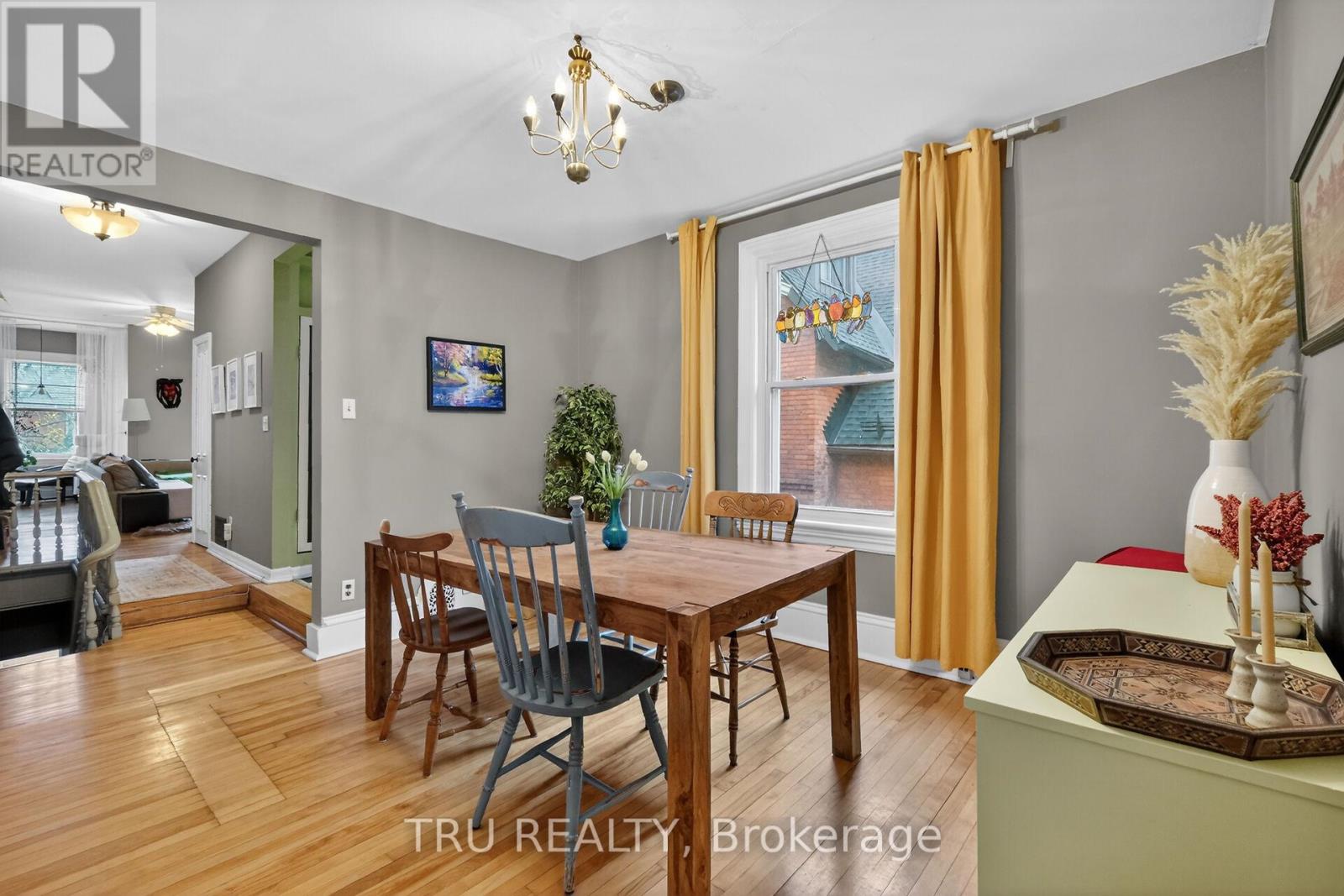 84 James Street, Ottawa, Ontario  K1R 5M3 - Photo 10 - X13072216