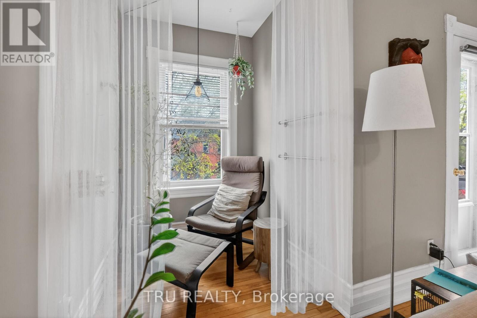 84 James Street, Ottawa, Ontario  K1R 5M3 - Photo 11 - X13072216