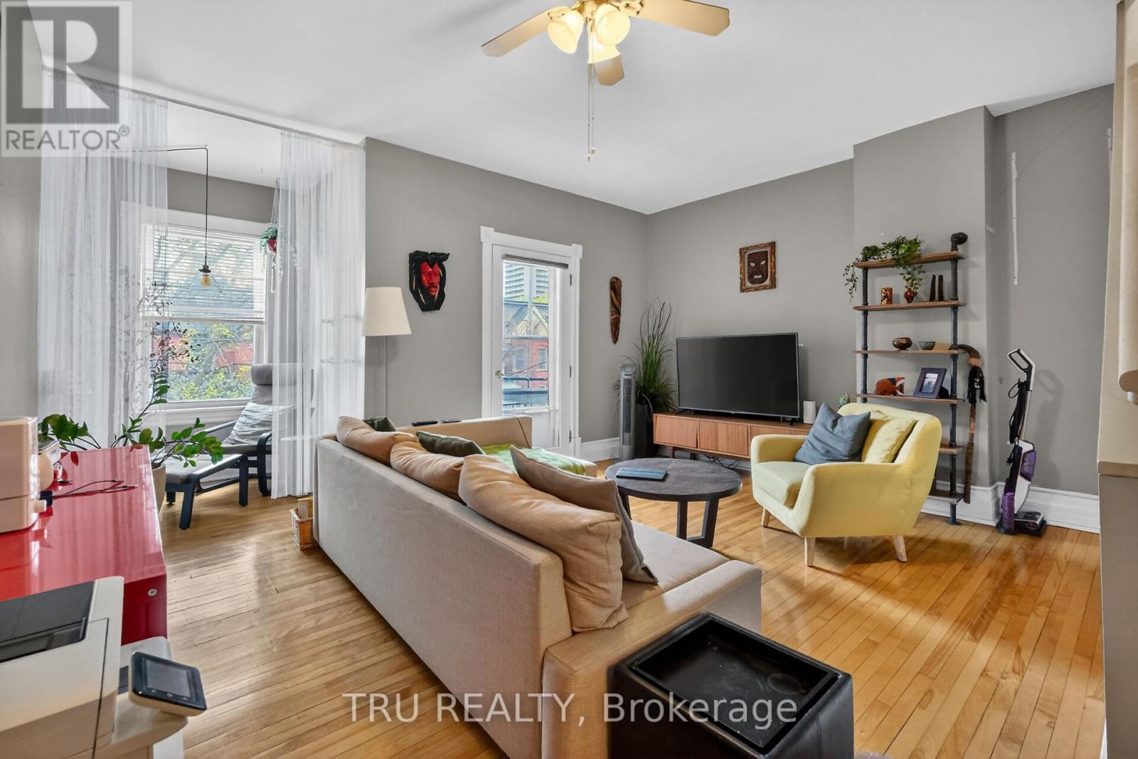 84 James Street, Ottawa, Ontario  K1R 5M3 - Photo 13 - X13072216