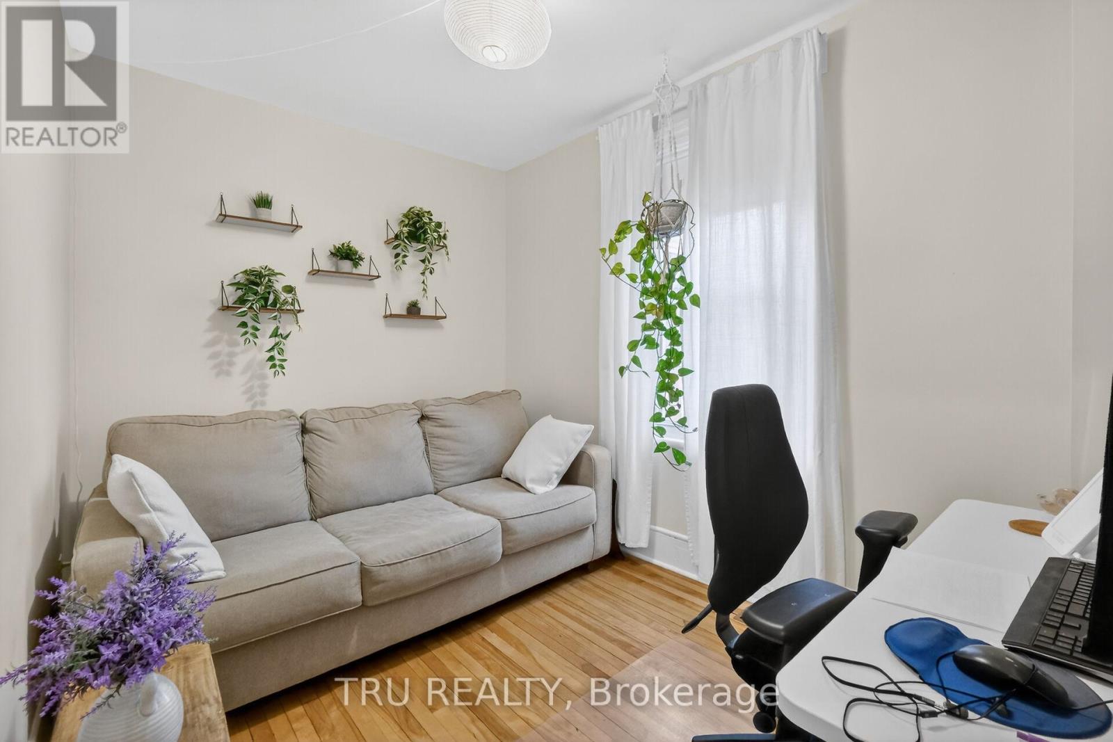 84 James Street, Ottawa, Ontario  K1R 5M3 - Photo 15 - X13072216