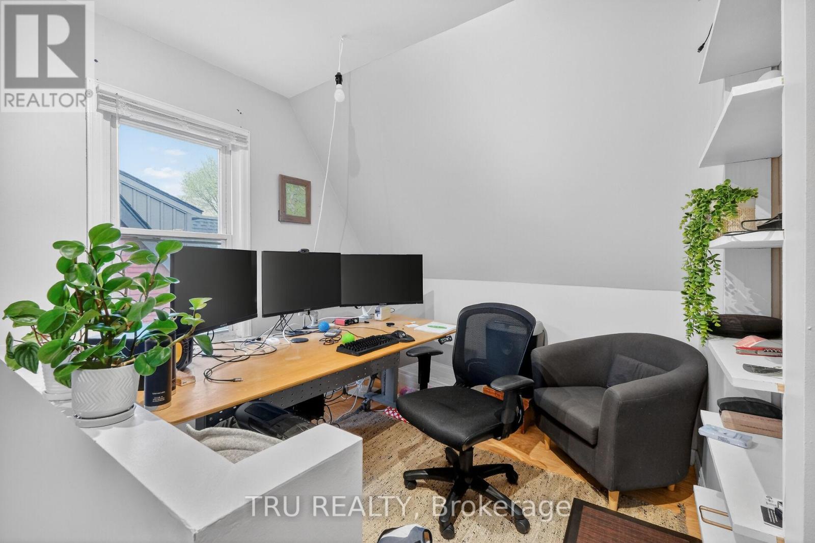 84 James Street, Ottawa, Ontario  K1R 5M3 - Photo 20 - X13072216