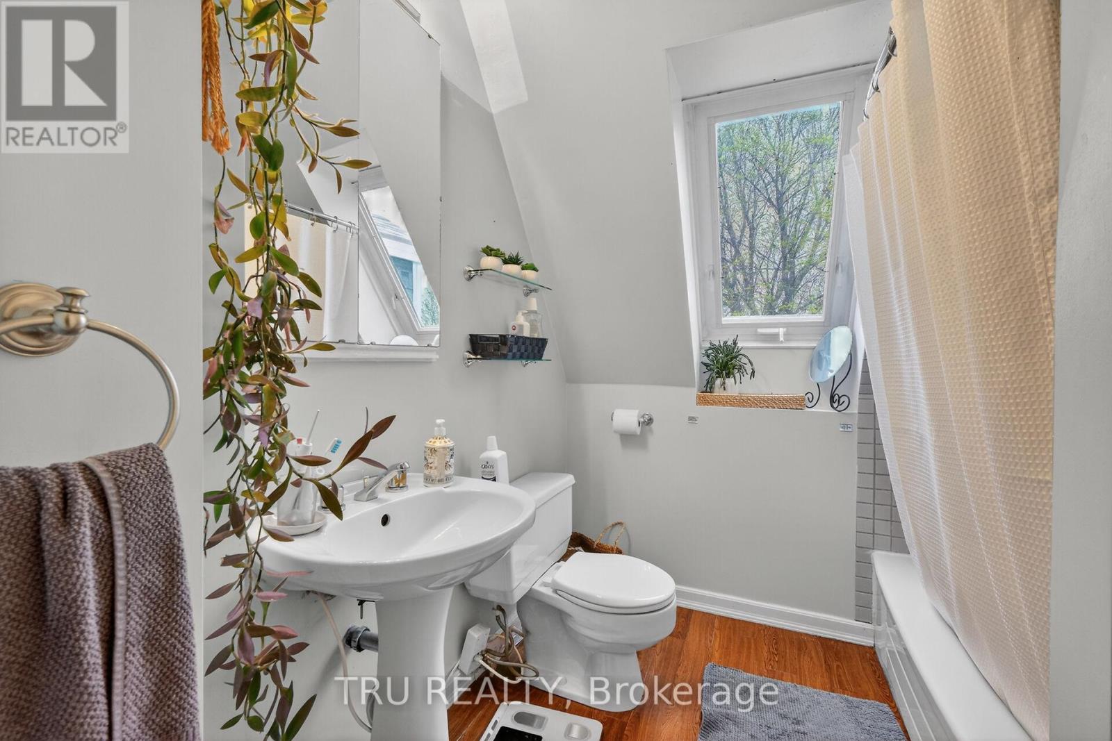 84 James Street, Ottawa, Ontario  K1R 5M3 - Photo 24 - X13072216