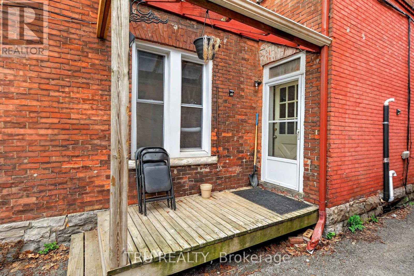 84 James Street, Ottawa, Ontario  K1R 5M3 - Photo 25 - X13072216