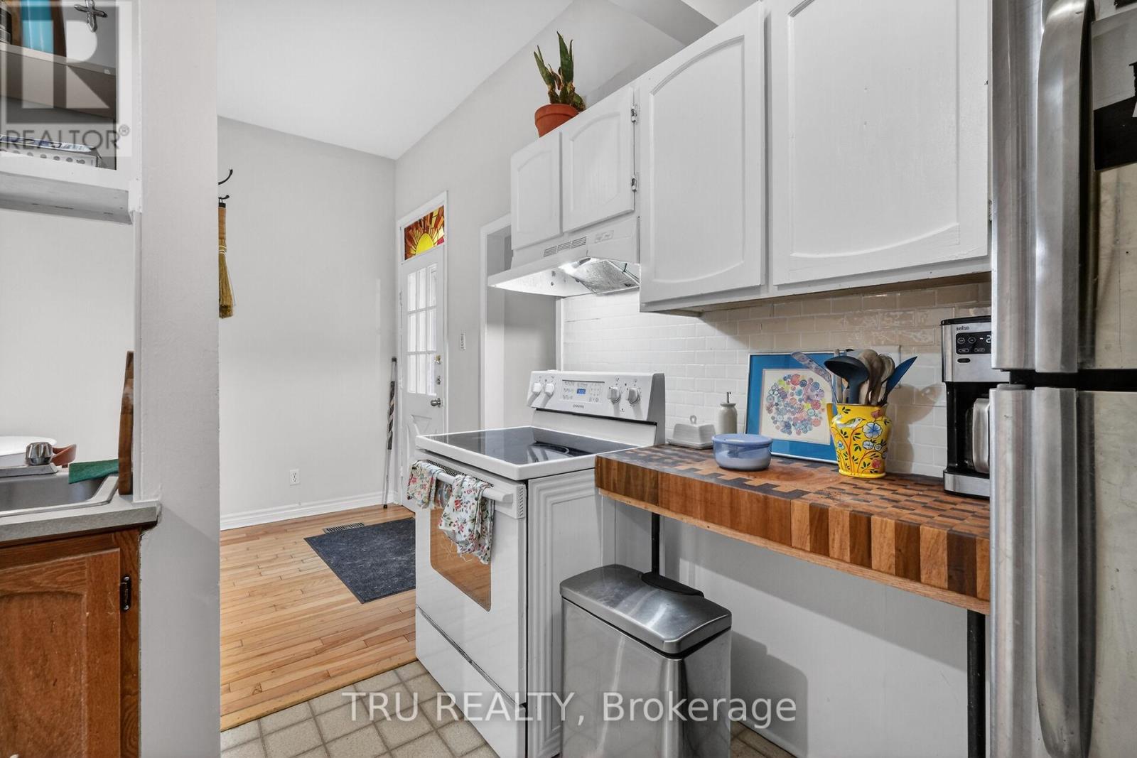 84 James Street, Ottawa, Ontario  K1R 5M3 - Photo 28 - X13072216