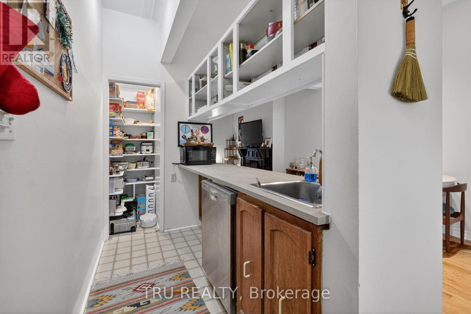 84 James Street, Ottawa, Ontario  K1R 5M3 - Photo 30 - X13072216