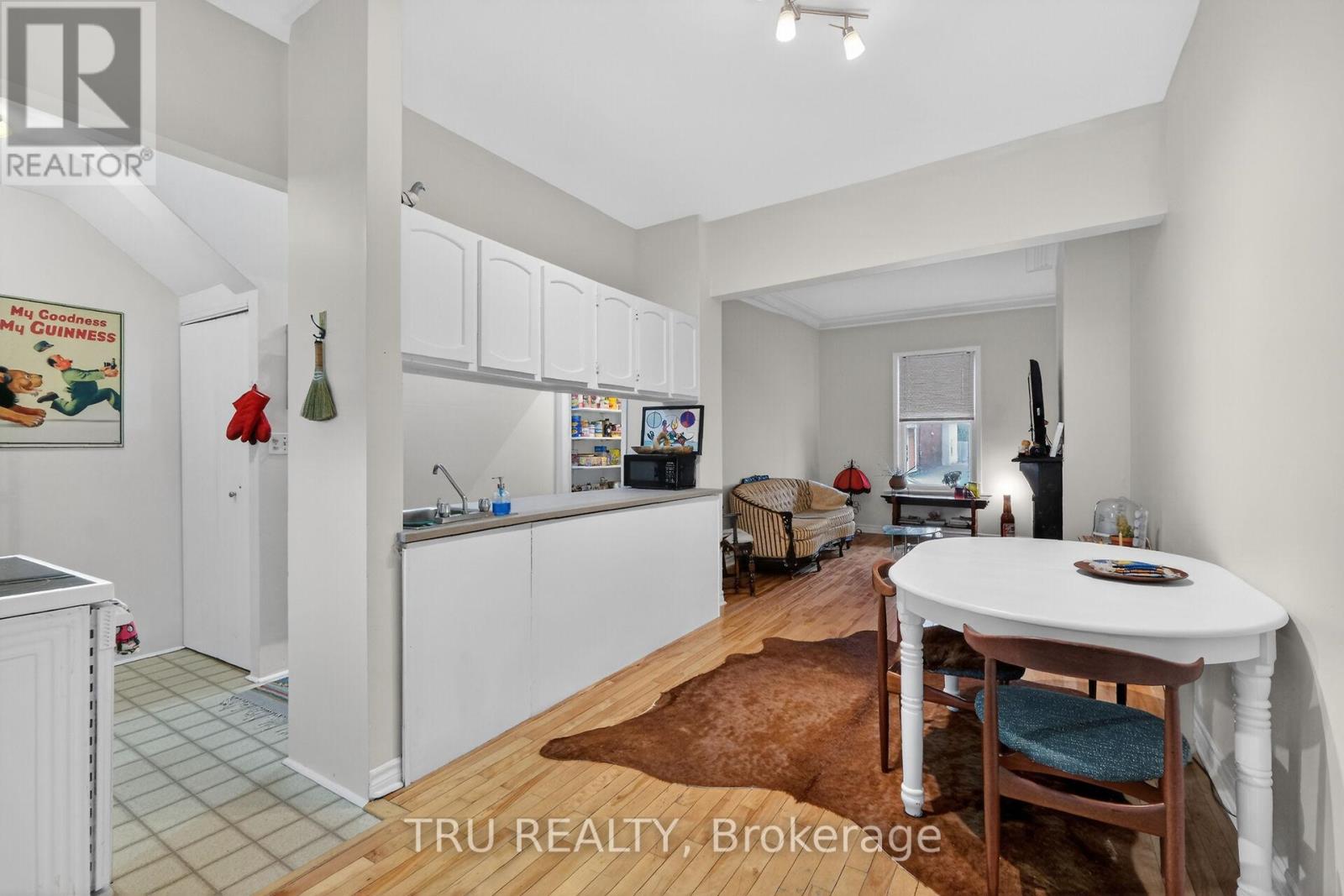 84 James Street, Ottawa, Ontario  K1R 5M3 - Photo 31 - X13072216