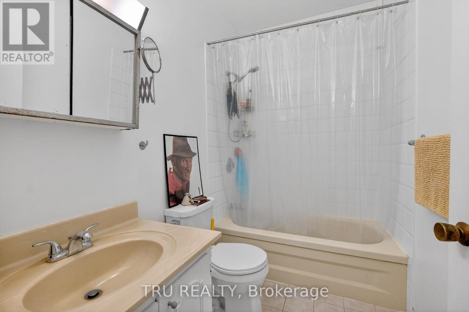84 James Street, Ottawa, Ontario  K1R 5M3 - Photo 36 - X13072216
