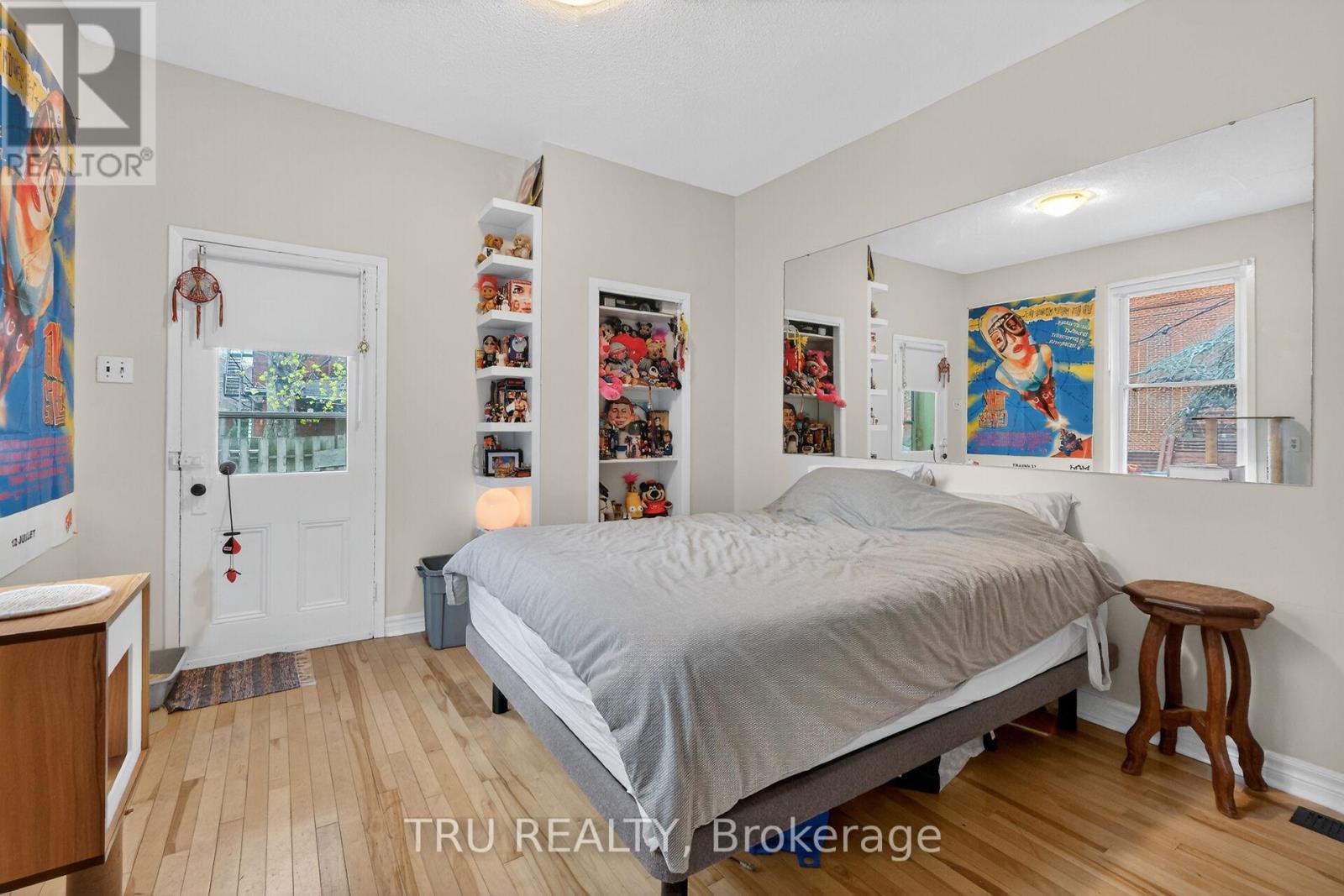 84 James Street, Ottawa, Ontario  K1R 5M3 - Photo 38 - X13072216