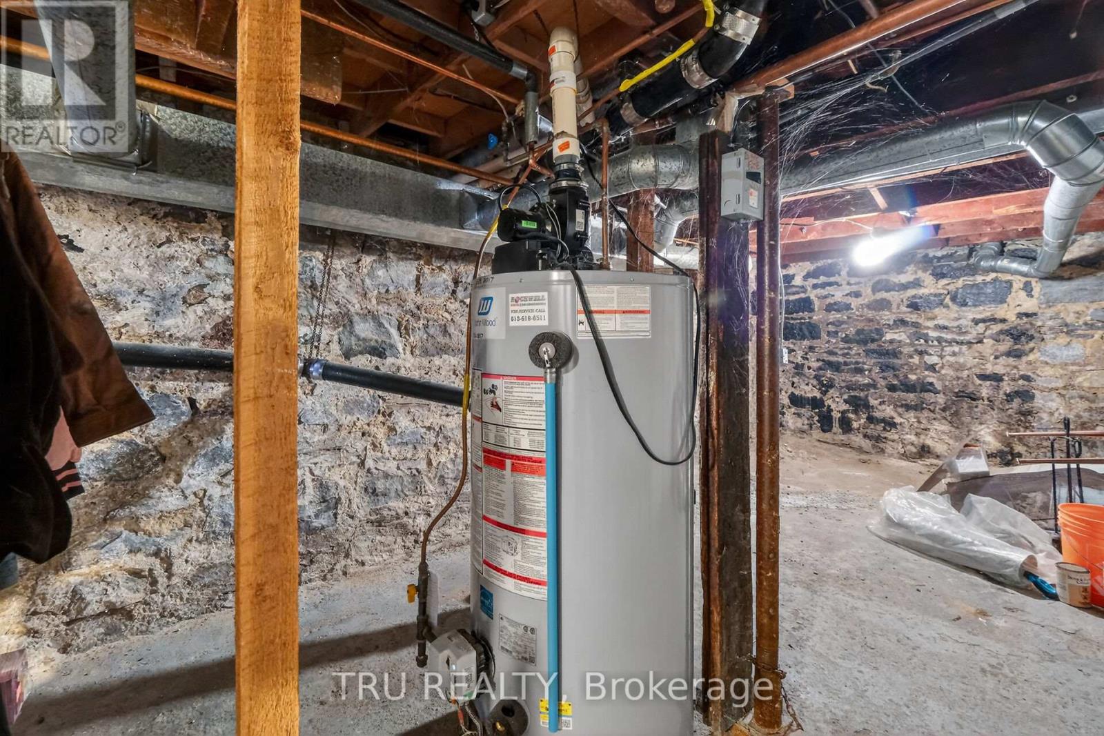 84 James Street, Ottawa, Ontario  K1R 5M3 - Photo 43 - X13072216