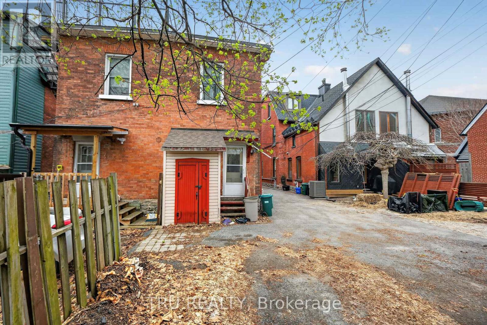84 James Street, Ottawa, Ontario  K1R 5M3 - Photo 46 - X13072216