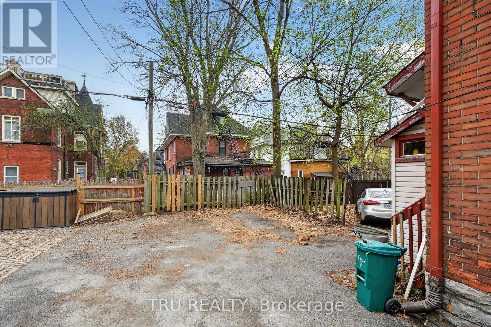 84 James Street, Ottawa, Ontario  K1R 5M3 - Photo 47 - X13072216