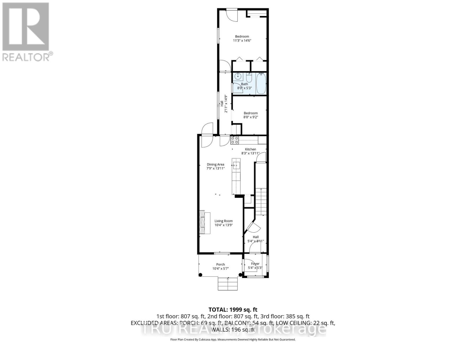 84 James Street, Ottawa, Ontario  K1R 5M3 - Photo 48 - X13072216