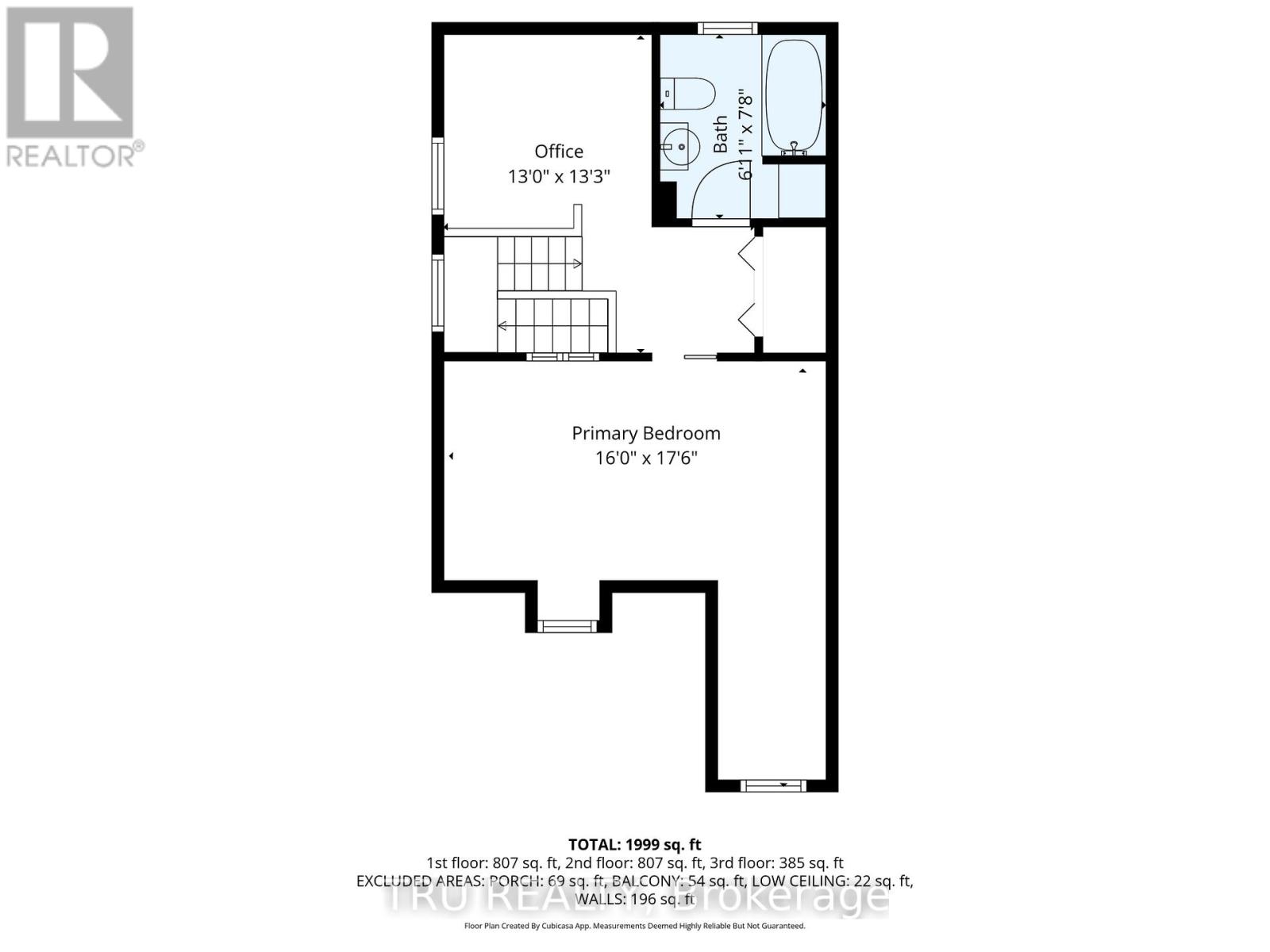 84 James Street, Ottawa, Ontario  K1R 5M3 - Photo 50 - X13072216