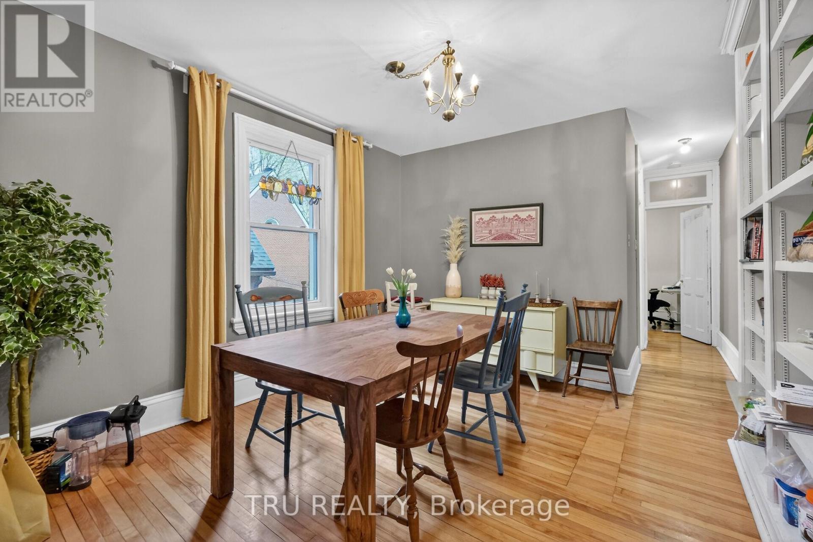 84 James Street, Ottawa, Ontario  K1R 5M3 - Photo 8 - X13072216