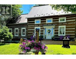 140 CREEK DRIVE, Ottawa, Ontario
