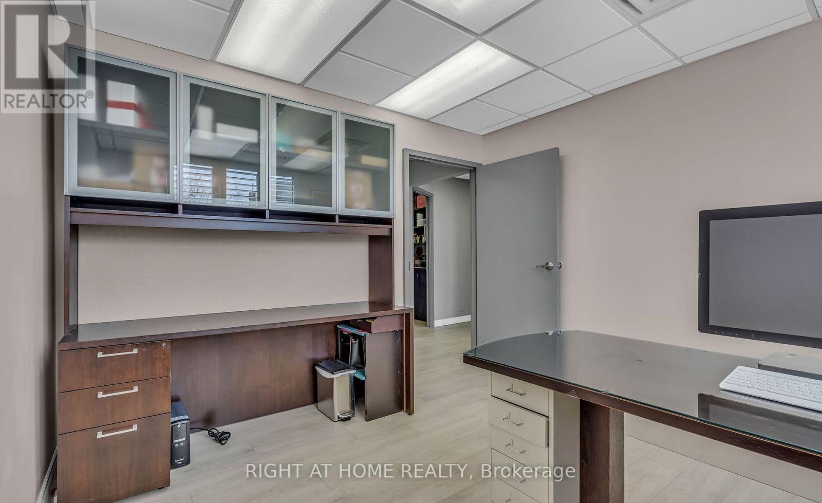 106 - 99 Holland Avenue, Ottawa, Ontario  K1Y 0Y1 - Photo 10 - X13072336