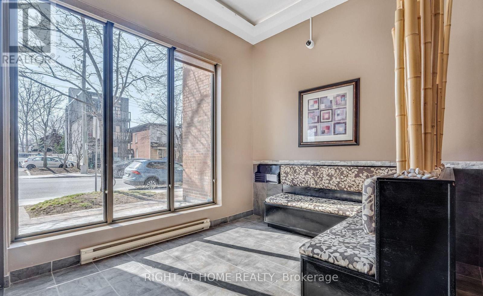 106 - 99 Holland Avenue, Ottawa, Ontario  K1Y 0Y1 - Photo 15 - X13072336