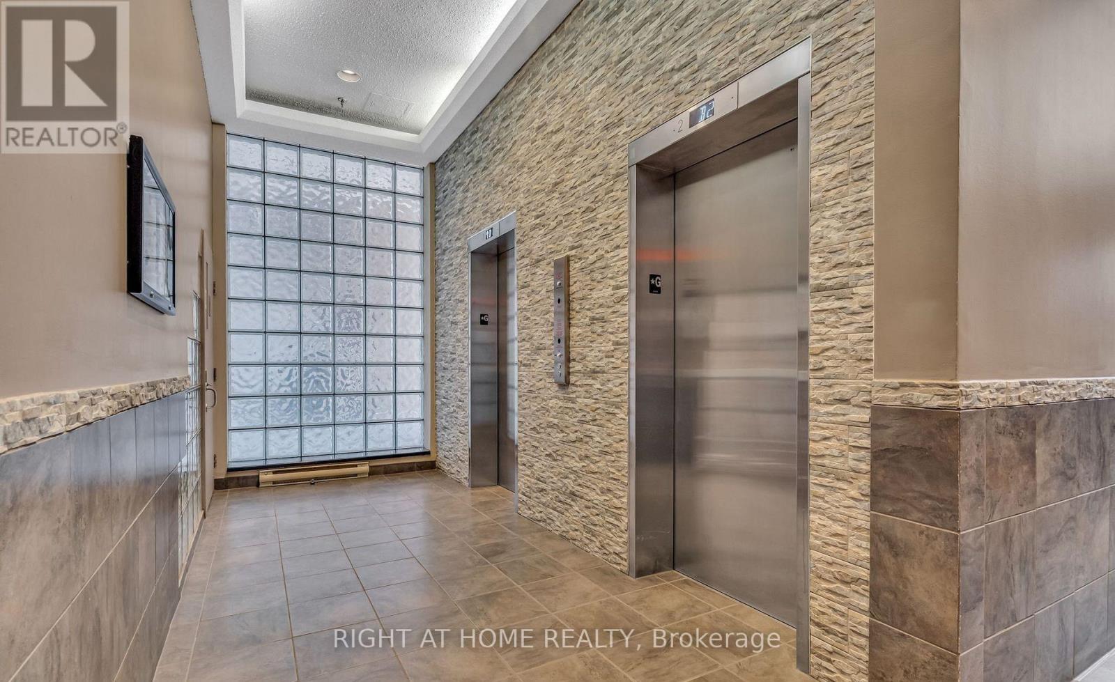 106 - 99 Holland Avenue, Ottawa, Ontario  K1Y 0Y1 - Photo 16 - X13072336