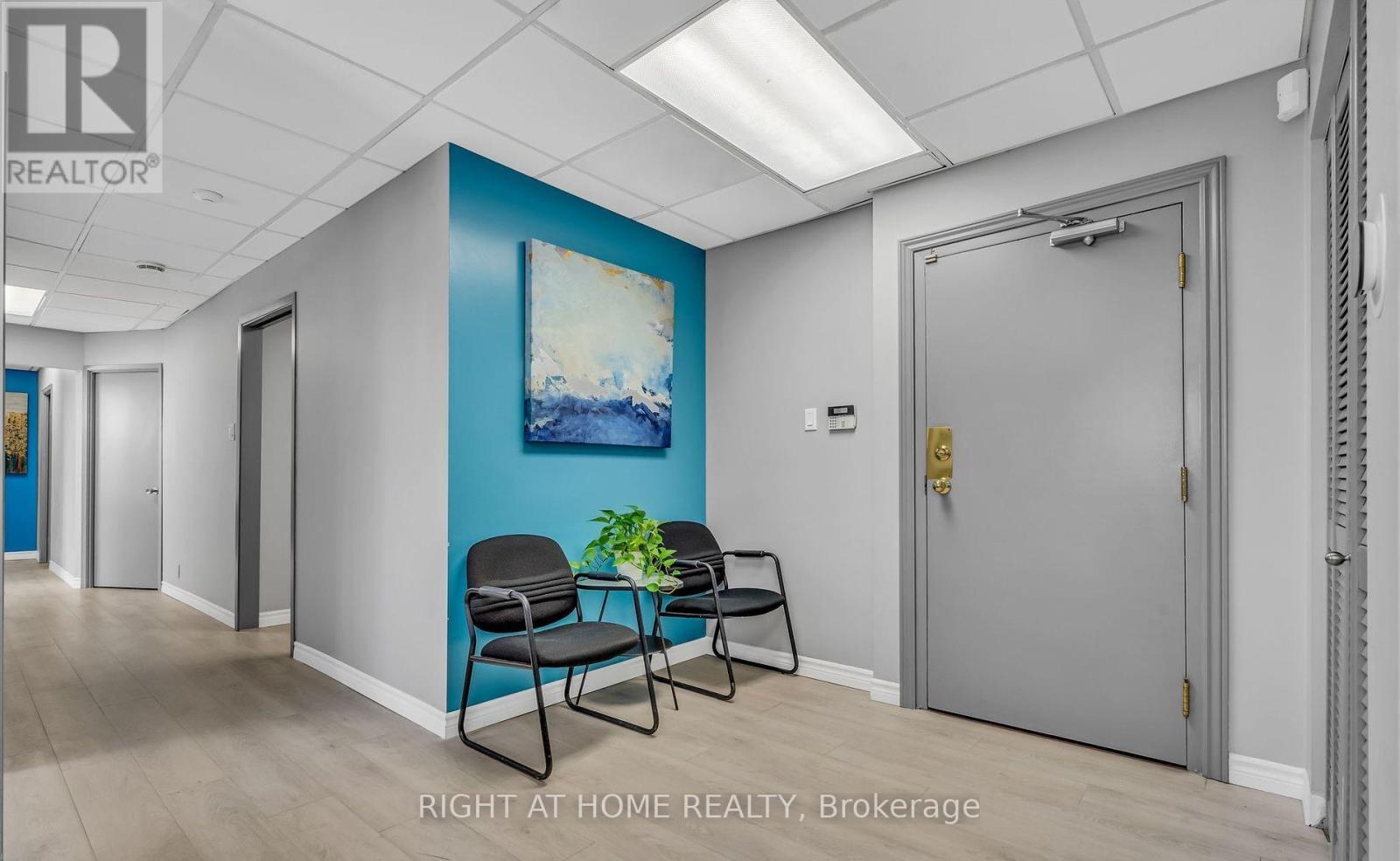 106 - 99 Holland Avenue, Ottawa, Ontario  K1Y 0Y1 - Photo 5 - X13072336