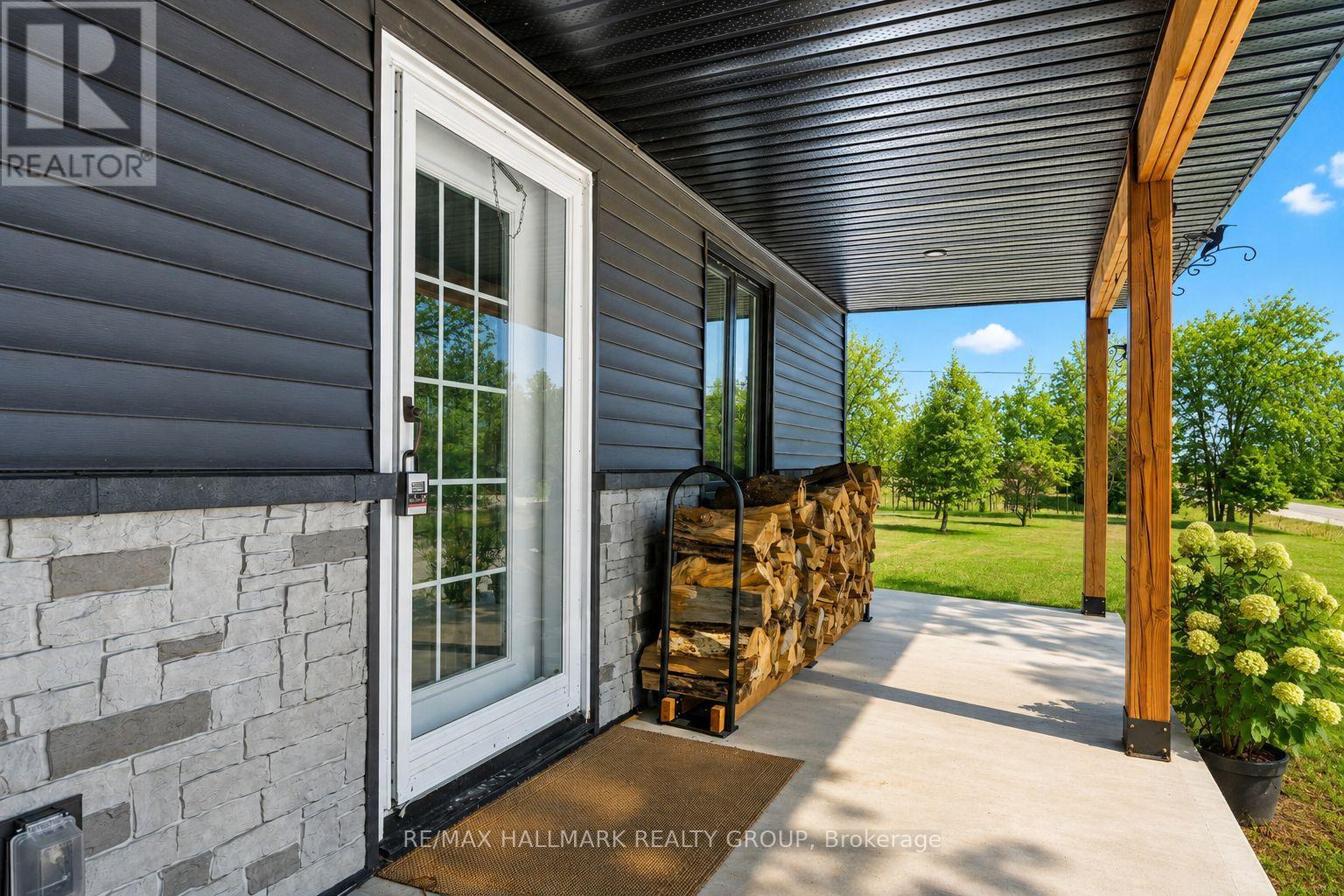 3210 RITCHANCE ROAD, Champlain, Ontario