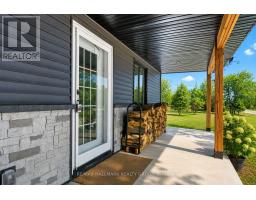 3210 RITCHANCE ROAD, Champlain, Ontario