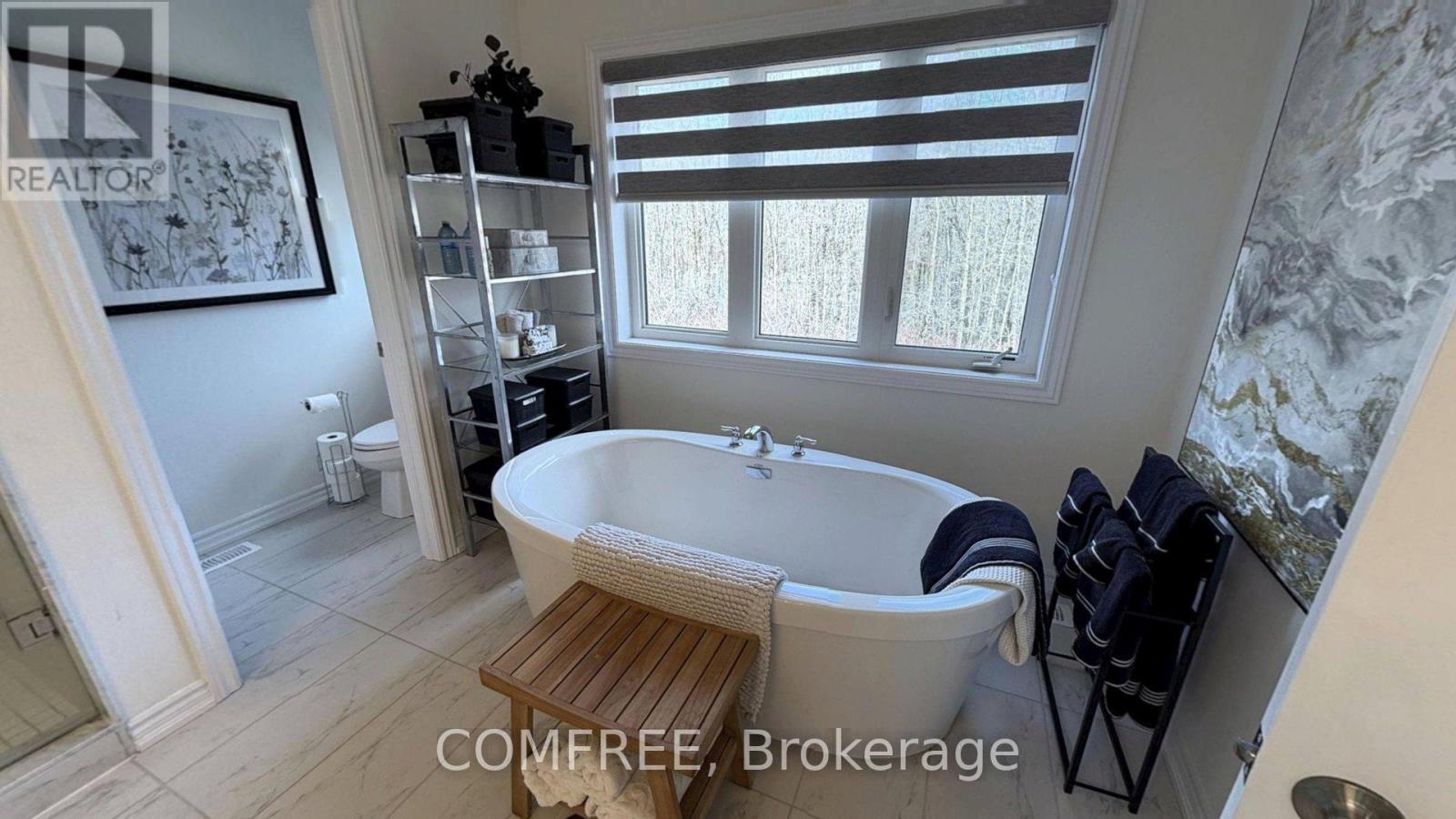45 Del Ray Crescent, Wasaga Beach, Ontario  L9Z 0N8 - Photo 17 - S13072532