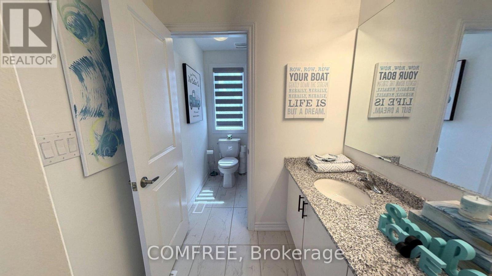45 Del Ray Crescent, Wasaga Beach, Ontario  L9Z 0N8 - Photo 23 - S13072532